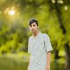 tuhin2797
