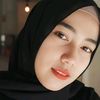 imwina93