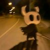 bat.gaming145