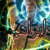 user34966616698180