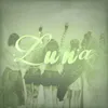luna..kca