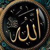 alrihaniiii