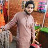 murad_ali_152