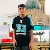 hasno744