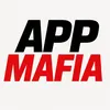 app.mafia.reelz