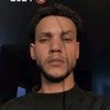 ahmadkhalifa063