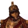 kevin.the.kriegsmen