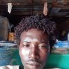 user51581278709666