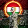 araz.nawzad2