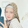 khutcieva.imka