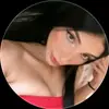 isinhasz1
