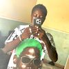 youssouf.namounto2