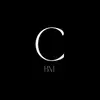 brand_manager_caroline20