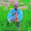 user21769875214938