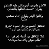 zoza98hn