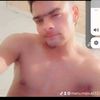 emanel.12346