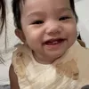 thuthuivadi
