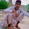 user76148361815491