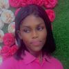 hisfavorite765