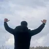 al9gk