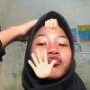 septi_stecu🤟🏻👅