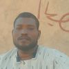 user4490609323263