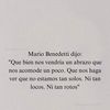 ngeles.perez.pere