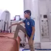 xr__b_o