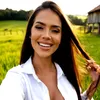 Julia Campos❤️
