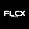 solyflcx