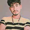 azeem.ahmad975