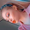 ranyapnt12