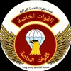 xssf_90