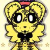 .goldies.plushies