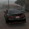 qpzr2