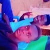 user7114695084148