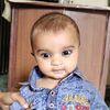 malk.saleem16