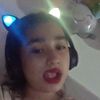 user79024150671262