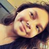 lia.3_0