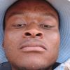 user5620073817141