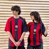 venolly8