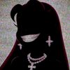 goth_angel_