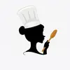iqras.kitchen2
