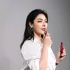 faye_peraya92