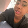 d.olliveiira22