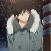 romanisdefcool1