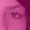user155882272
