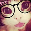 t.t.t.t_0