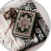fazar7866