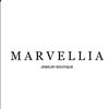 marvellia2846